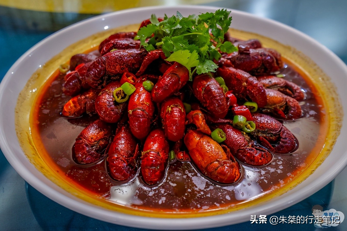 今年哪个季节吃小龙虾会更肥美,夏天要来了又到了吃小龙虾的季节