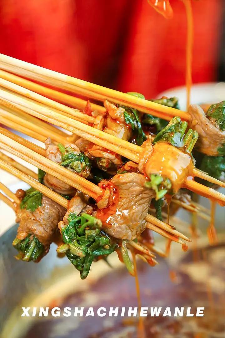 泉塘去哪里玩,泉塘旅游攻略