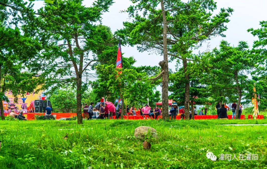 桂林周边村寨,桂林市乡野休闲山庄