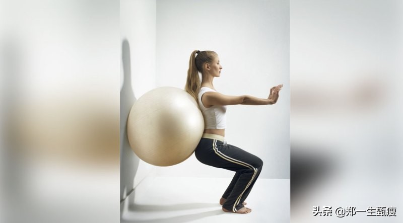 11岁女孩减肥动作七天就能减肥,如何在家轻松进行减肥