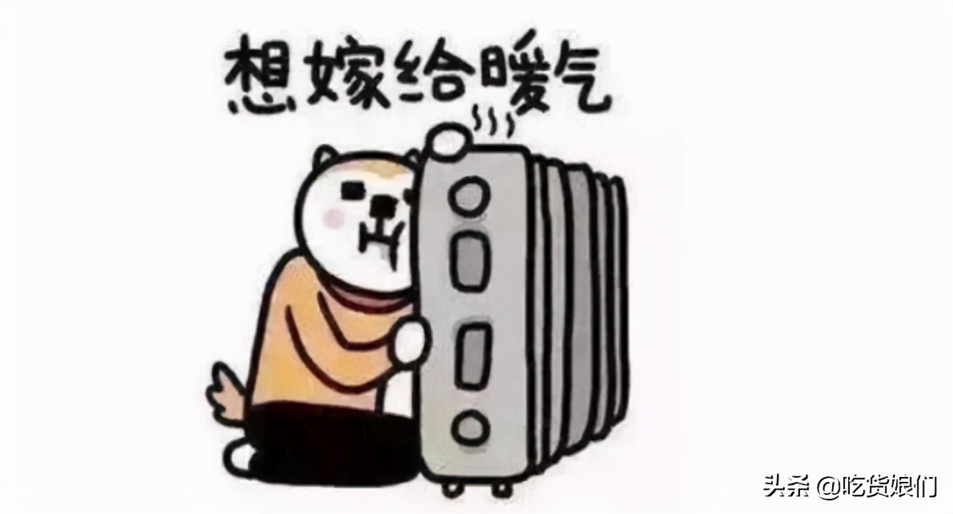 消费者真实评测：全屋取暖器真的可以暖全屋吗？