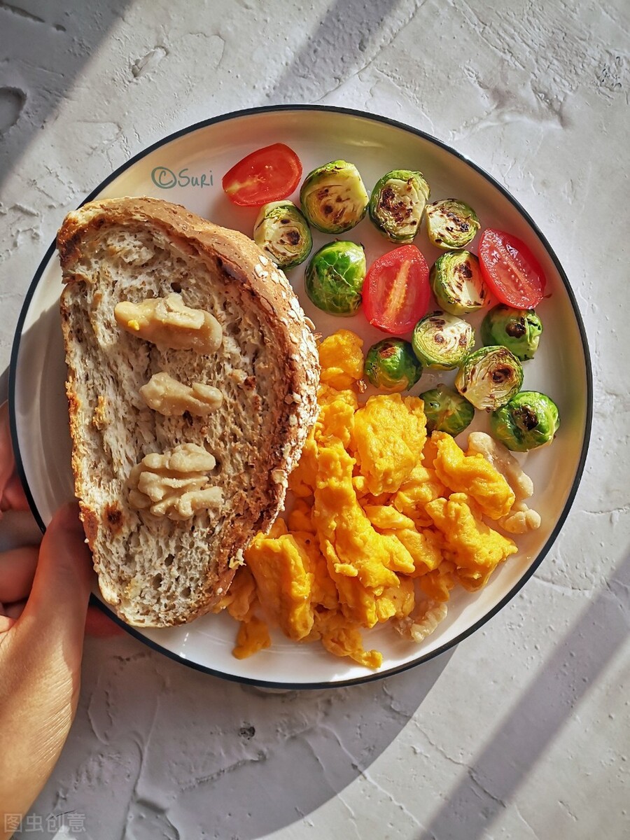 减肥多长时间可以瘦胃,减肥如何先让胃变小