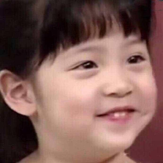 日本哪家药妆店比较正宗,日本药妆购物攻略