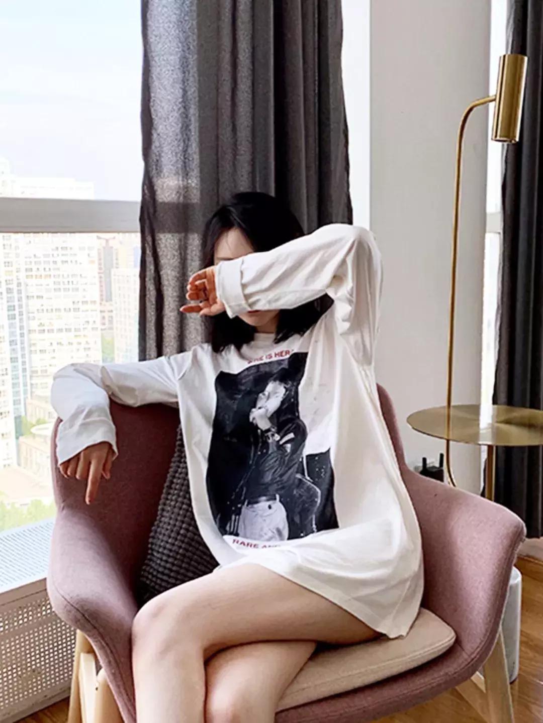 150小个子穿的衣服今年最流行款了,150到180穿什么衣服女