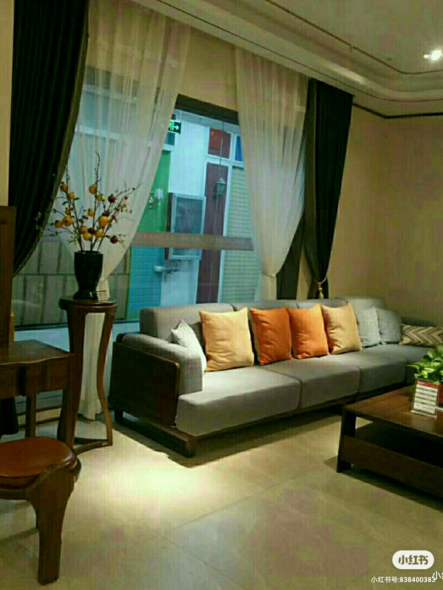 商丘市年年红家居,商丘年年红家具城跨年大钜惠