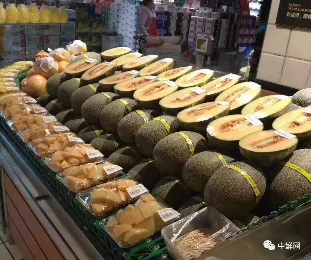 如何有效提升电商店铺运营,生鲜如何提高门店客流和引流