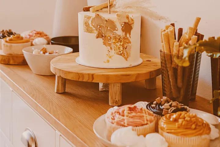 在家没事做能做点什么挣钱,在家没事做做点什么能赚钱呢