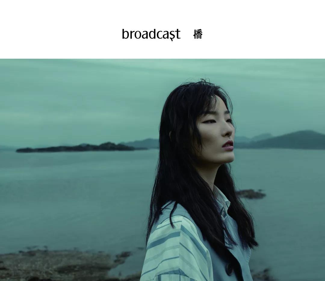 武汉必做的十件事,武汉时髦精