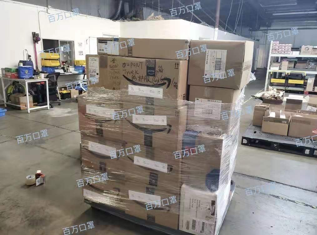 疫情中的青年力量红色视频,疫情之下海外留学生现状