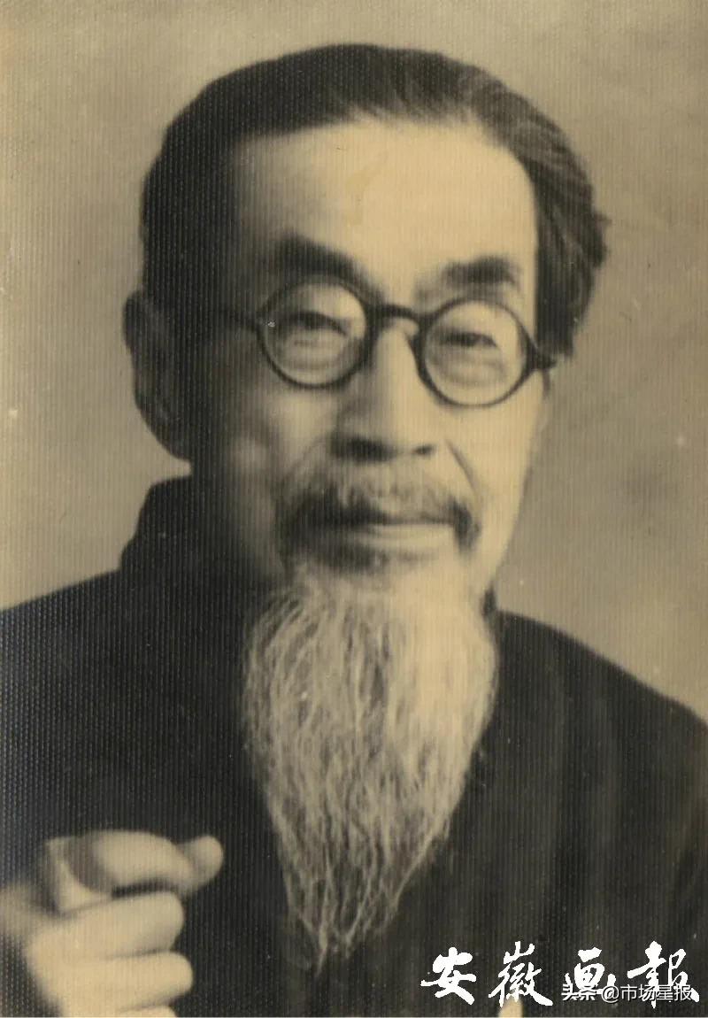 潘玉良和潘赞化为什么没能在一起,潘玉良与潘赞化电影名字