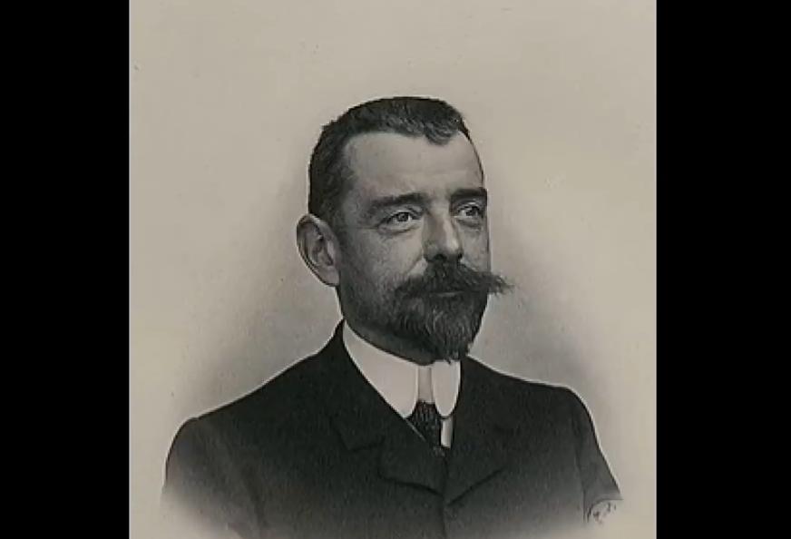 史前深海最可怕的生物,真实存在的深海怪异生物