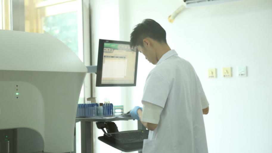 北京卫人医院刘玉珍：胎停育为何越来越常见？该如何避免？