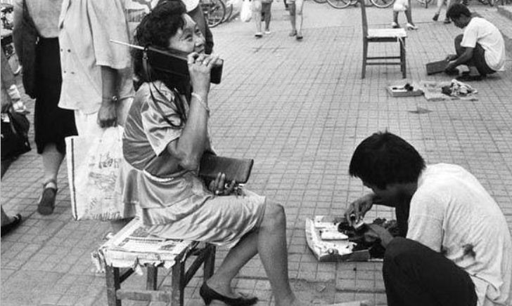 比亚迪比我们想象中强大,比亚迪比你想象中强大吗