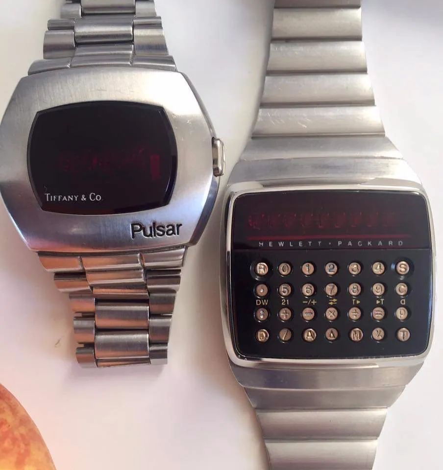 卡西欧两百多手表,200多元的卡西欧运动智能手表