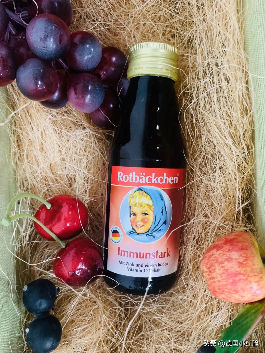 补锌食疗方法,宝宝十大补锌食物