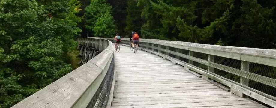 维多利亚国际排行,维多利亚城市风光