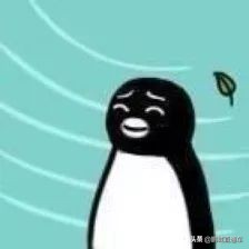 深圳企业申请公租房的条件和流程,深圳学校教师申请公租房的条件