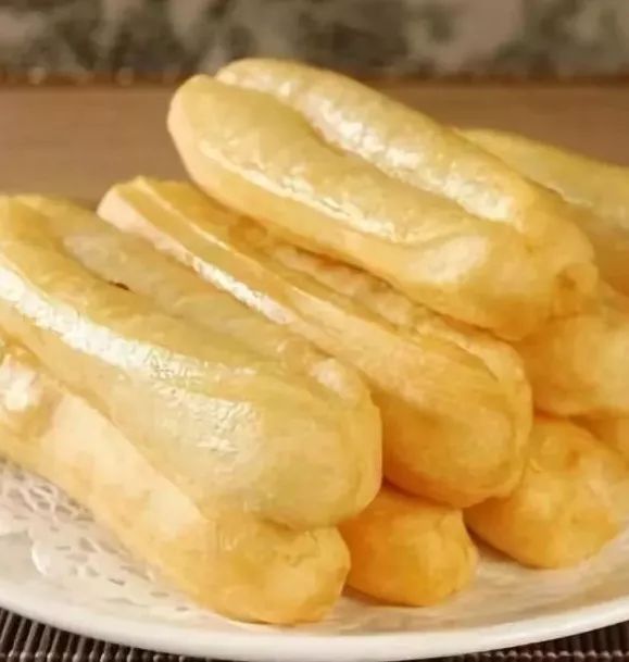 十大特色小吃创业开店,想开小吃店有什么好推荐的小吃