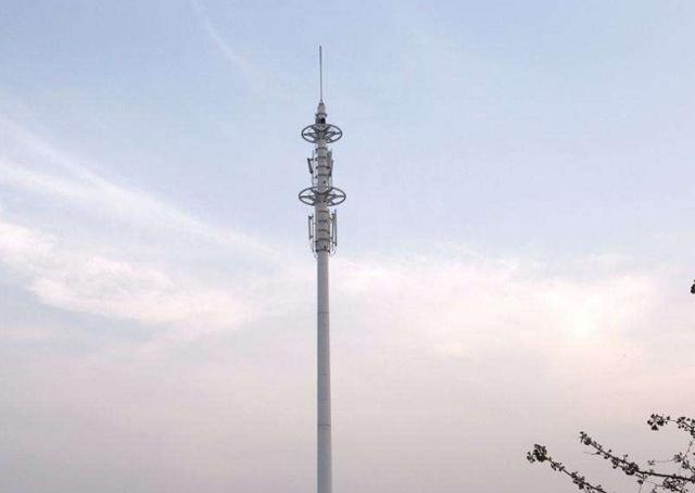 手机上4g信号满格为什么上网慢,手机显示4g信号满格就是上网很慢