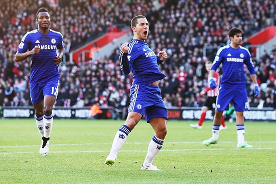 欧洲杯彩球预测,欧洲足球体彩预测比分