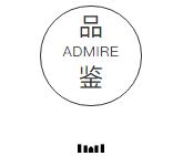 关于银杏叶秋天意境的诗句,十二首有关银杏的诗词