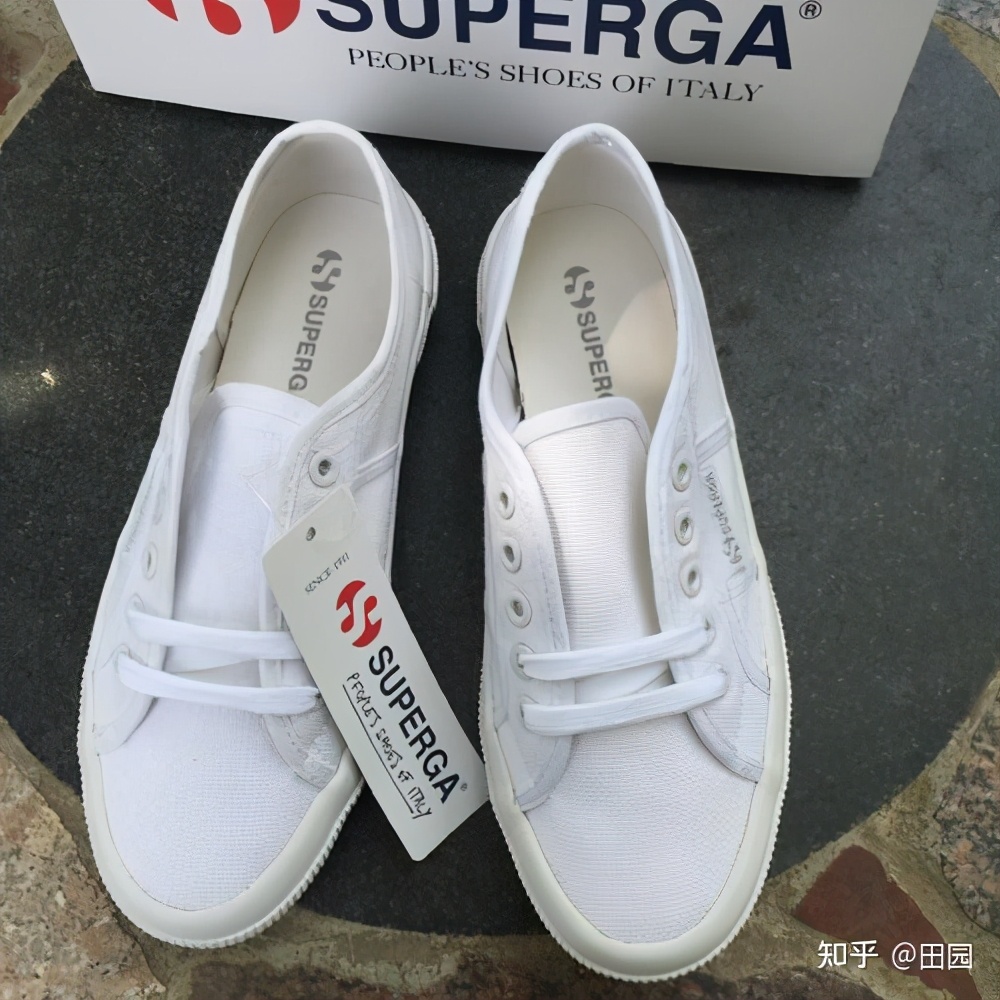 2022夏季小白鞋时尚爆款帆布鞋,小众百搭帆布小白鞋推荐