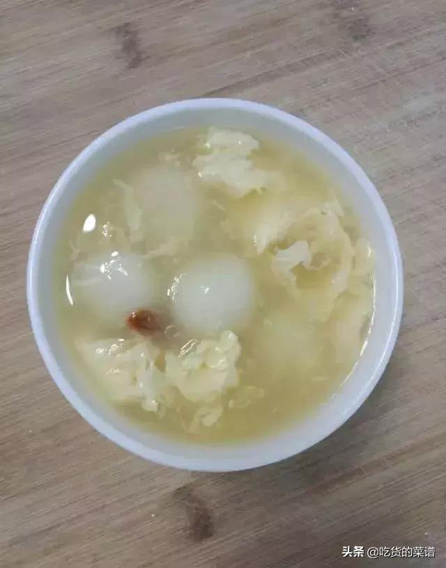 穷人阿胶怎么吃最好,穷人的阿胶隔三差五吃养颜又美白