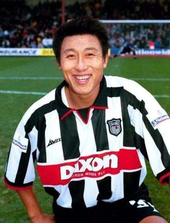 足球记忆中国球王,中国足球记忆纪录片