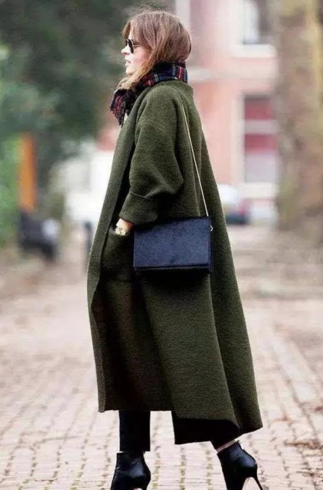 黄黑皮怎么修饰肤色,女生黑黄皮怎么内调变白