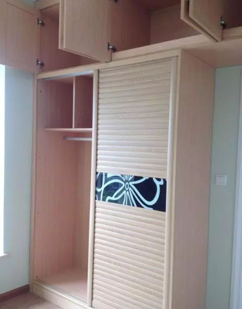 新房花11万包家具家电，朋友都说沙发太丑了，晒一下完工效果