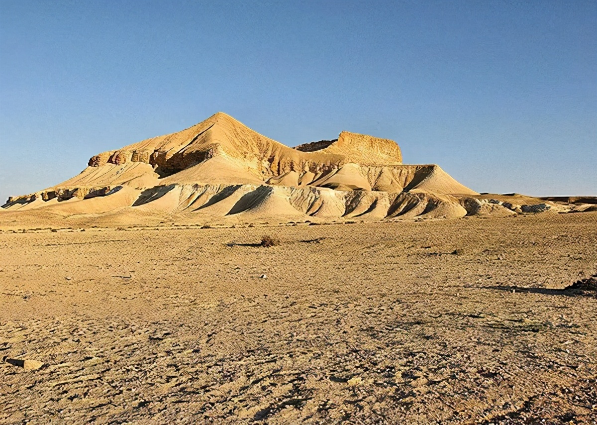 死守戈兰高地西奈半岛,戈兰高地埃及