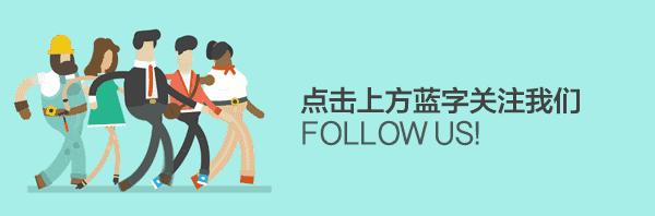 借了网贷就真的死路一条吗,网贷借不出来是不是被黑了