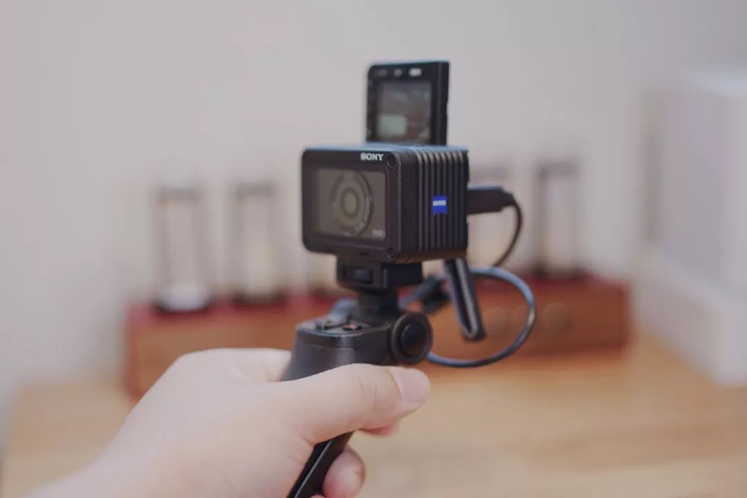 影视飓风vlog设备,影视飓风索尼nex