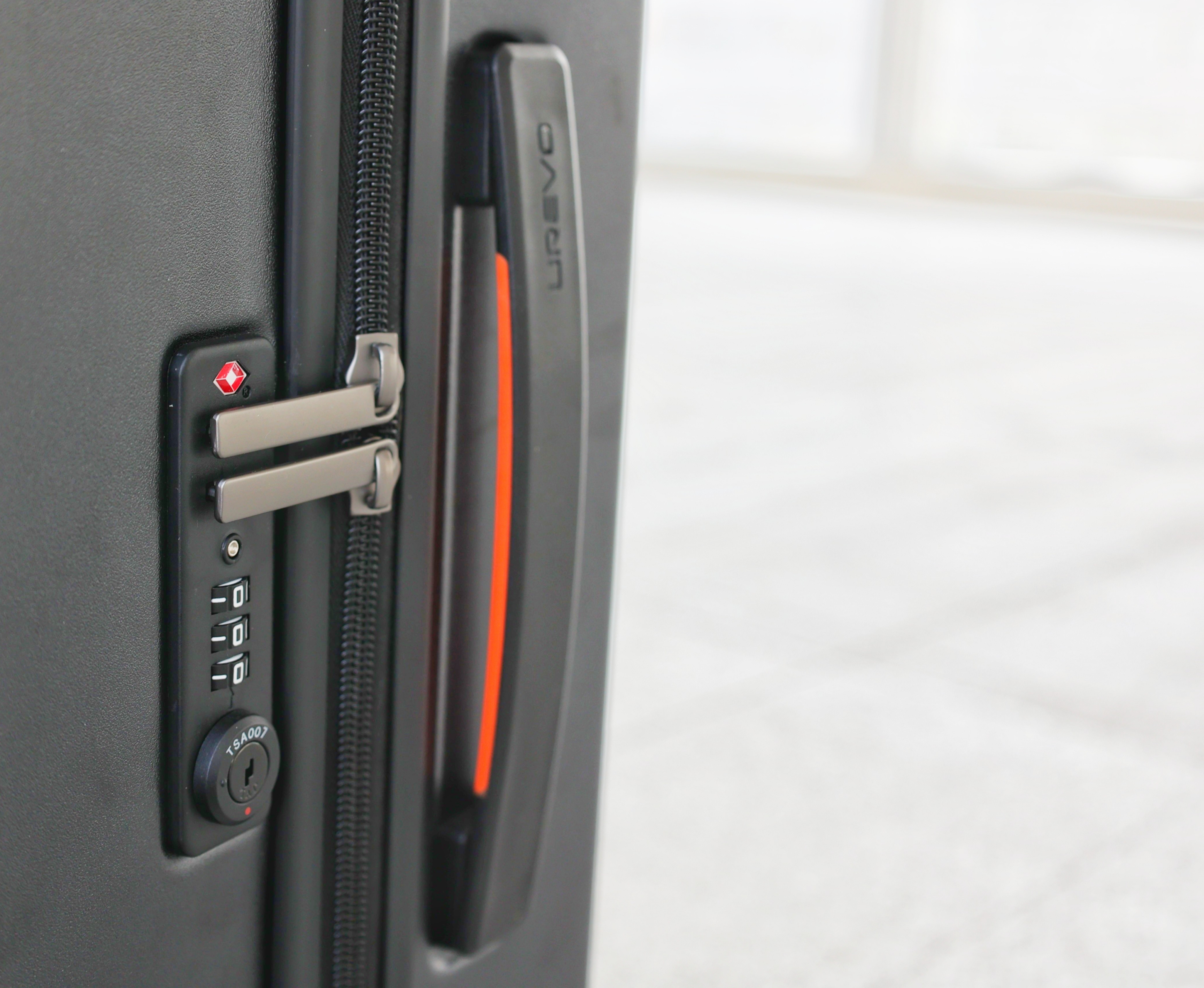 鎮犲惎纭牳鎾掑搱鎷夋梾琛岀,鎮犲惎鎾掑搱鎷夋梾琛岀娴嬭瘎