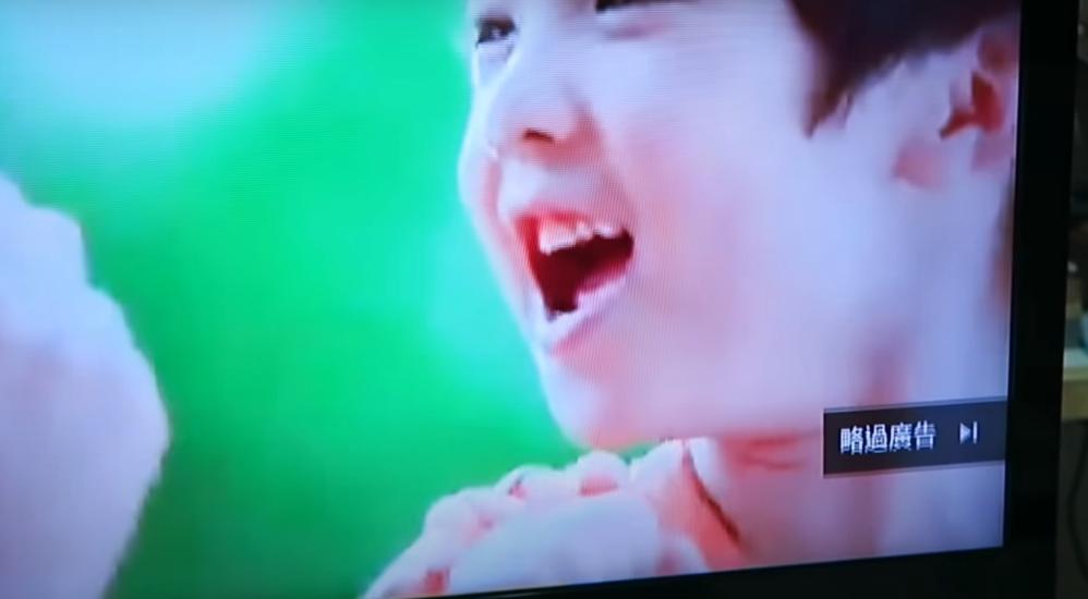 液晶电视花屏还值得修吗,液晶电视花屏维修直播