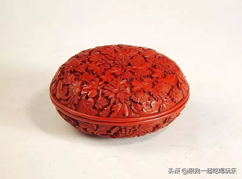 沈阳故宫最好的三件文物,走进沈阳故宫