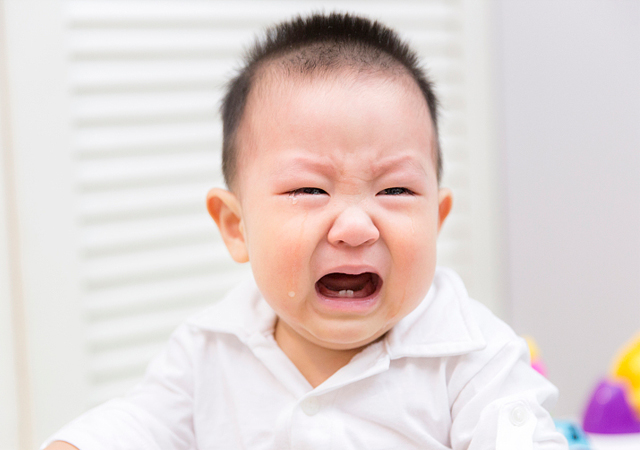 断奶经验分享做好这三点轻松断奶,断奶的正确方法妈妈不难受