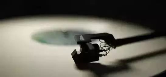 玩黑胶前你最好搞懂的24个问题