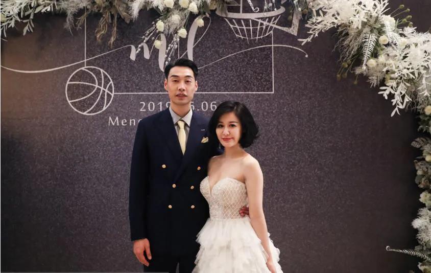 cba十大渣男,cba渣男排行榜