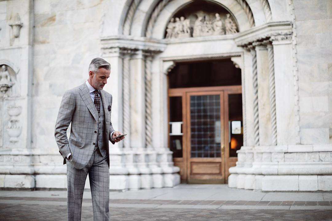 涓栫晫椤剁骇瑗胯鎺掑悕妗ｆ,涓栫晫鍗佸ぇ瑗胯鐢疯鎺掑悕