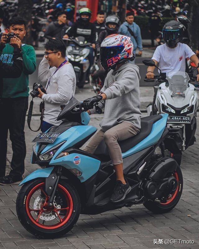 shoei头盔排行榜,shoei头盔哪款值得买新手