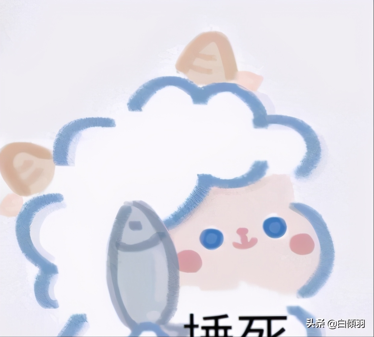 晚霜和睡眠面膜有什么区别,睡眠面膜跟其他面膜有什么区别