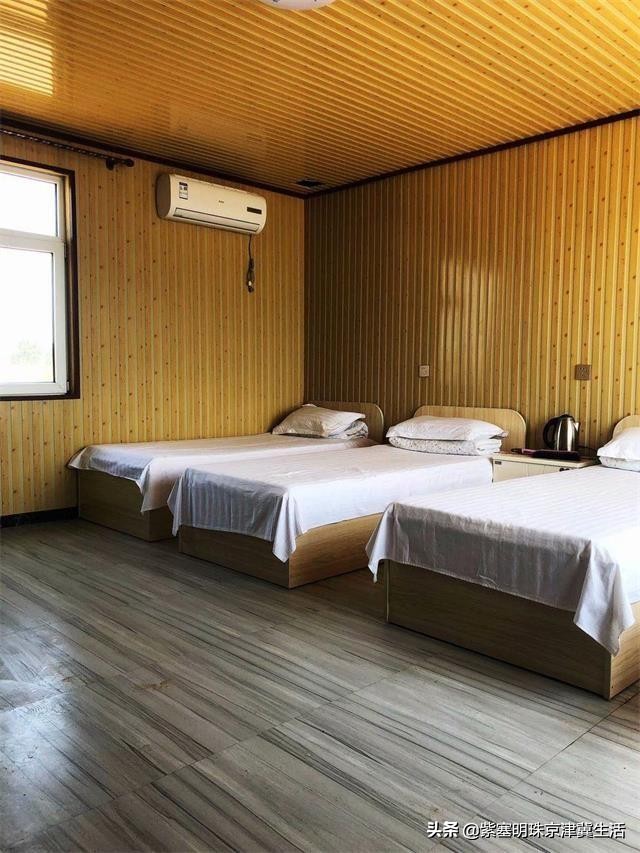 网上买的海鲜被坑,市场买海鲜被骗