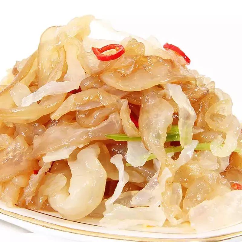 别去*藏西**了!从阜阳坐飞机不到200块,就能到这个海岛浪一圈