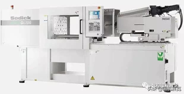 各国最先进的制造业,世界各国机床水平排名