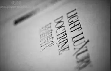 包装纸盒设计过程,设计小白都会用的包装盒设计技巧