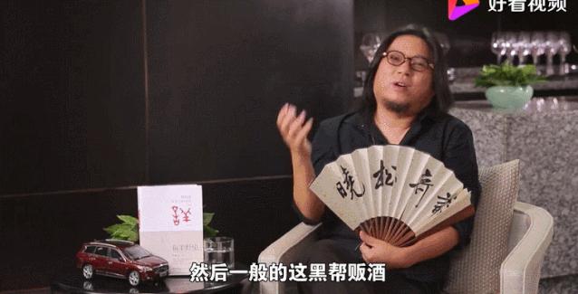 1990年肯尼迪空难事件,肯尼迪家族空难