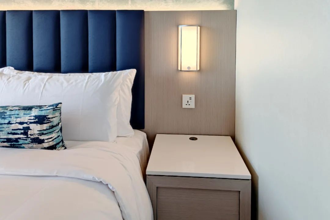 环球影城vip好还是住主题酒店好,北京环球影城酒店被吐槽