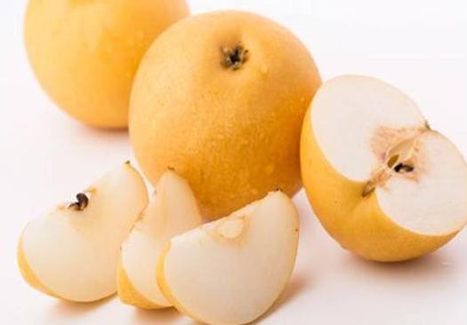 水果怎么吃才比较健康