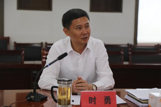 持续4个小时！议军会都议了些啥？